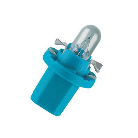 Osram 24 V 1,2 W B8.5D | HL Autoosad