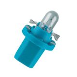 Osram 24 V 1,2 W B8.5D | HL Autoosad