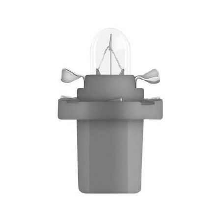 Osram 24 V 1,2 W B8.5D | HL Autoosad