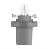 Osram 24 V 1,2 W B8.5D | HL Autoosad