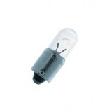 Osram 24 V 4 W BA9S | HL Autoosad