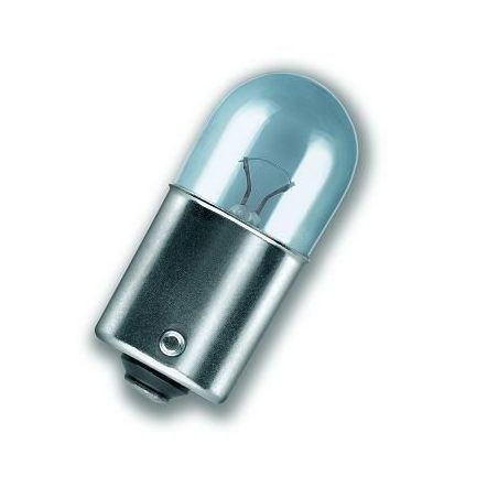 Osram 24 V 5 W BA15S Truckstar Pro | HL Autoosad