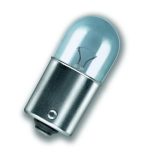 Osram 24 V 5 W BA15S Truckstar Pro | HL Autoosad