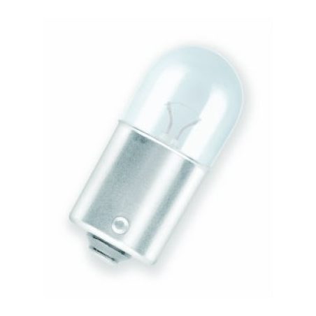Osram 24 V 5 W BA15S Truckstar Pro | HL Autoosad