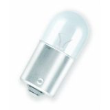Osram 24 V 5 W BA15S Truckstar Pro | HL Autoosad