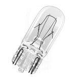 Osram 24 V 5 W W2,1x9,5D Truckstar Pro | HL Autoosad