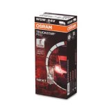 Osram 24 V 5 W W2,1x9,5D Truckstar Pro | HL Autoosad