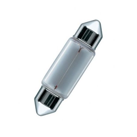 Osram 24 V 10 W SV8,5-8 l 41 mm | HL Autoosad