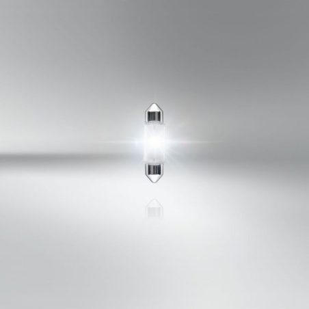 Osram 24 V 10 W SV8,5-8 l 41 mm | HL Autoosad