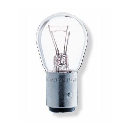Osram 24 V 21/5 W BAY15D pidurituli | HL Autoosad