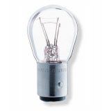 Osram 24 V 21/5 W BAY15D pidurituli | HL Autoosad
