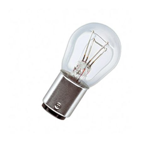 Osram 24 V 21/5 W BAY15D pidurituli | HL Autoosad