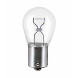 Osram 24 V 21 W BA15S | HL Autoosad