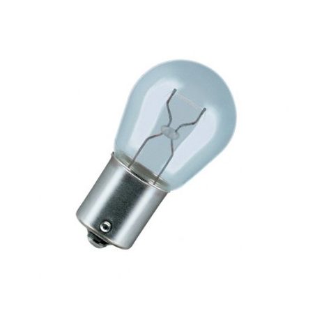 Osram 24 V 21 W BA15S | HL Autoosad