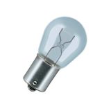 Osram 24 V 21 W BA15S | HL Autoosad