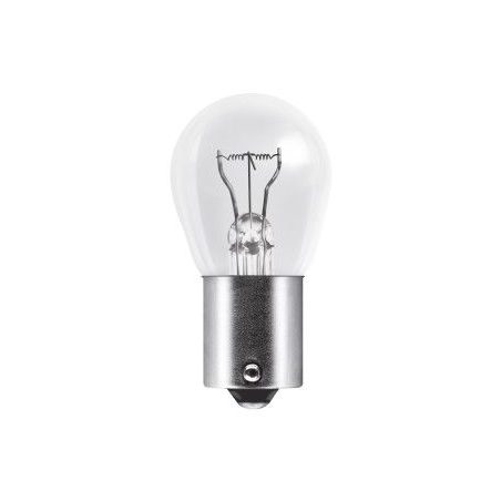 Osram 24 V 21 W BA15S Truckstar Pro | HL Autoosad