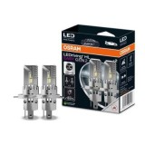 Osram LEDriving® HL Easy H4/H19 GEN-2 12 V 25/25 W | HL Autoosad