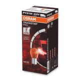 Osram 24 V 21 W BAU15S Truckstar Pro | HL Autoosad