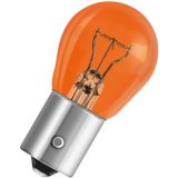 Osram 24 V 21 W BAU15S Truckstar Pro | HL Autoosad