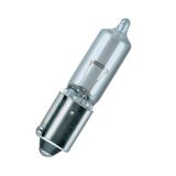 Osram 24 V 21 W BAY9S | HL Autoosad