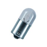 Osram 24 V R5W 5 W BA15S | HL Autoosad