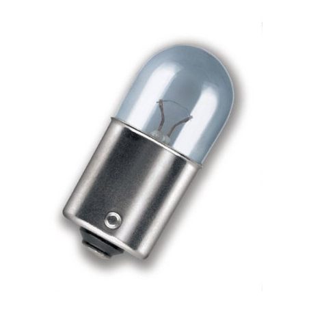 Osram 24 V R5W BA15D | HL Autoosad