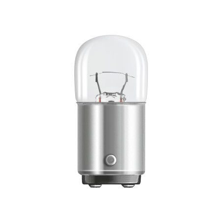 Osram 24 V R5W BA15D | HL Autoosad