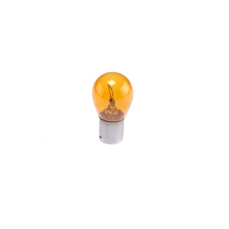 Bosch 12 V 21 W BA15s Pure Light kollane | HL Autoosad