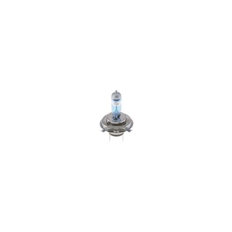 Bosch 12 V H4 Plus 200 Gigalight, 2 tk | HL Autoosad