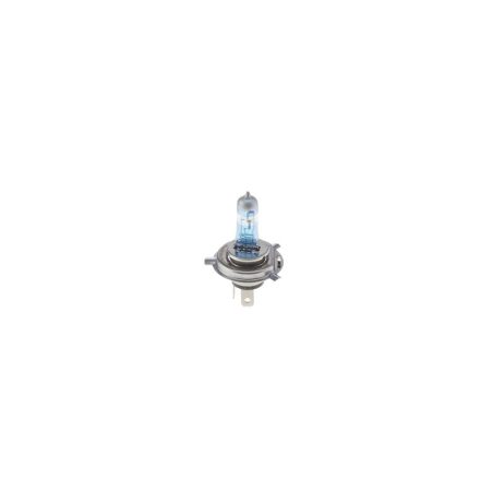 Bosch 12 V H4 Plus 200 Gigalight, 2 tk | HL Autoosad
