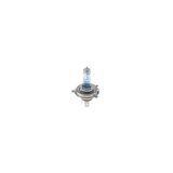 Bosch 12 V H4 Plus 200 Gigalight, 2 tk | HL Autoosad