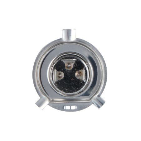 Bosch 12 V H4 Plus 200 Gigalight, 2 tk | HL Autoosad