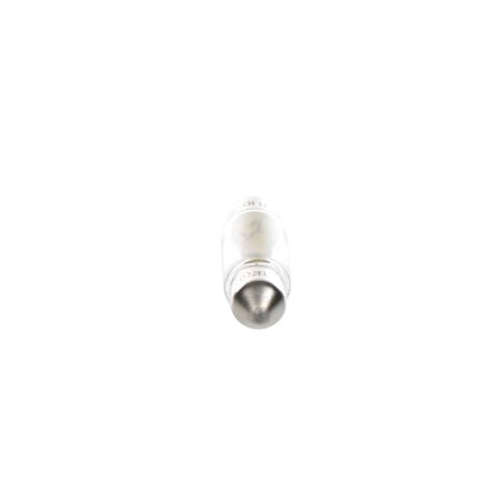 Bosch C5W 12 V 5 W SV8,5-8 Pure Light | HL Autoosad