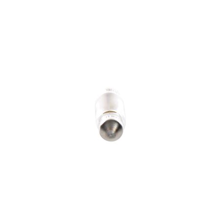 Bosch C5W 12 V 5 W SV8,5-8 Pure Light | HL Autoosad