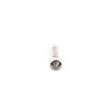 Bosch C5W 12 V 5 W SV8,5-8 Pure Light | HL Autoosad