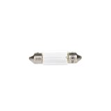 Bosch C5W 12 V 5 W SV8,5-8 Pure Light | HL Autoosad