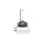 Bosch D1S Xenon 35 W | HL Autoosad