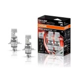 Osram Night Breaker LED Speed H4 + 450% 12 V 14/14 W | HL Autoosad
