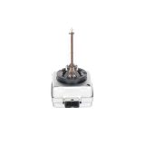 Bosch D1S Xenon 35 W | HL Autoosad