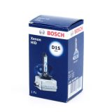 Bosch D1S Xenon 35 W | HL Autoosad