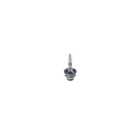 Bosch D2R Xenon 35 W | HL Autoosad