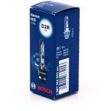Bosch D2R Xenon 35 W | HL Autoosad