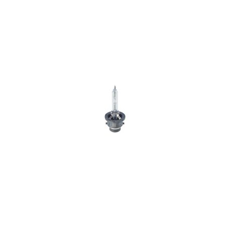 Bosch D2S Xenon 35 W | HL Autoosad