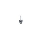 Bosch D2S Xenon 35 W | HL Autoosad