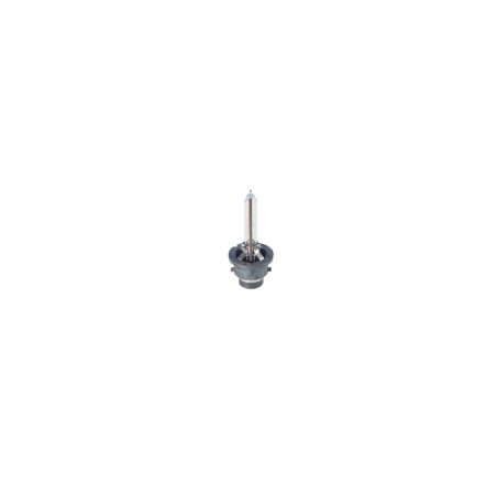 Bosch D2S Xenon 35 W | HL Autoosad