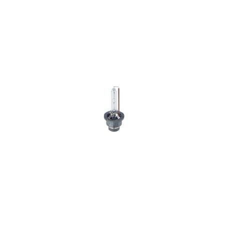 Bosch D2S Xenon 35 W | HL Autoosad