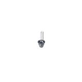Bosch D2S Xenon 35 W | HL Autoosad