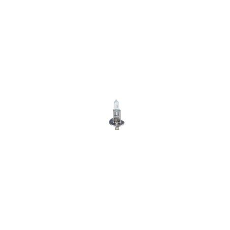 Bosch H1 12 V 55 W blister, 1 tk | HL Autoosad