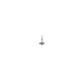 Bosch H1 12 V 55 W blister, 1 tk | HL Autoosad