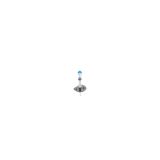 Bosch H1 12 V 55 W Gigalight Plus 120% 1 tk | HL Autoosad